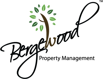 Bergewood